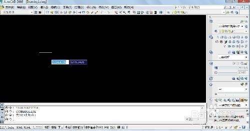 CAD对配置要求高吗?cad配置要求