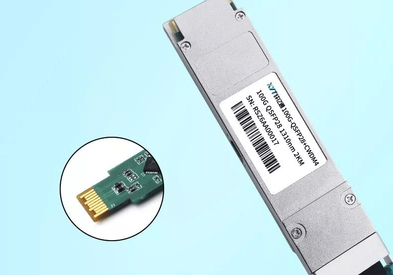servarica:$10/月,大硬盘VPS,2T硬盘/100Mbps带宽/不限流量+有Windows