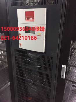 Host4Biz:主售波兰、香港等多机房的不限流量VPS和服务器