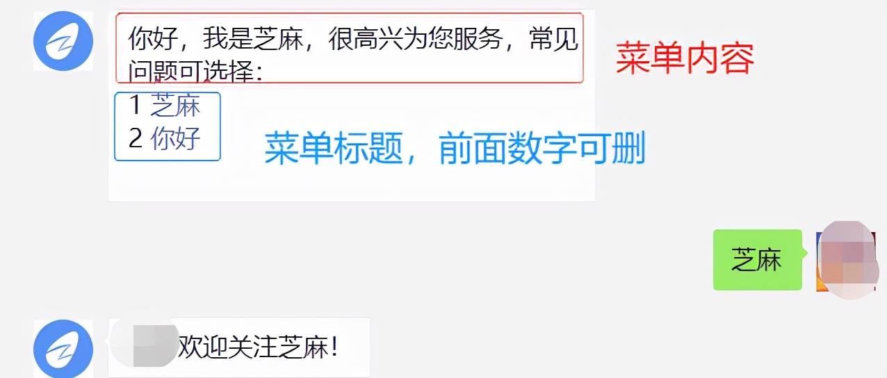 Java中如何实现表单内容的提交?哪种方法或库更高效?