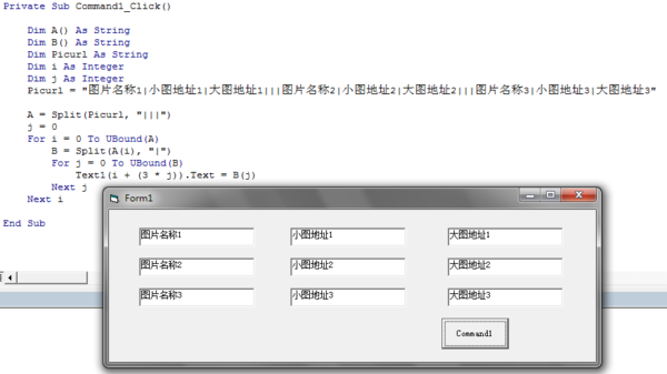 pg数据库字符串转数字有哪些方法?