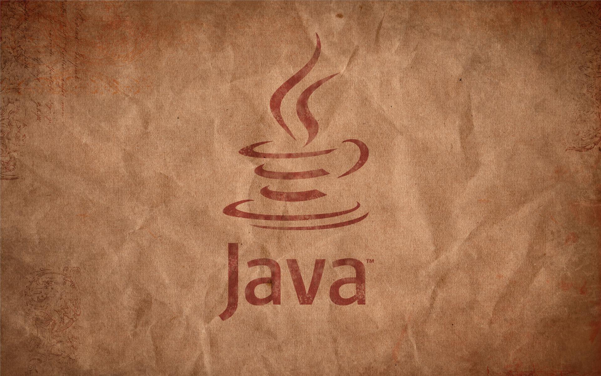Java包名规范是什么?如何正确设置和命名Java项目包? 第2张 Java包名规范是什么?如何正确设置和命名Java项目包? 第2张