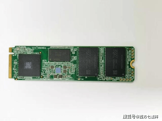 vps777:$27.2/年,4g内存/4核/40gSSD/4T流量,洛杉矶CC机房