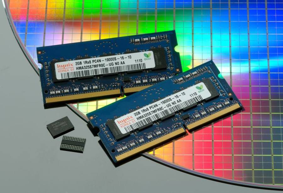 vps777:$27.2/年,4g内存/4核/40gSSD/4T流量,洛杉矶CC机房