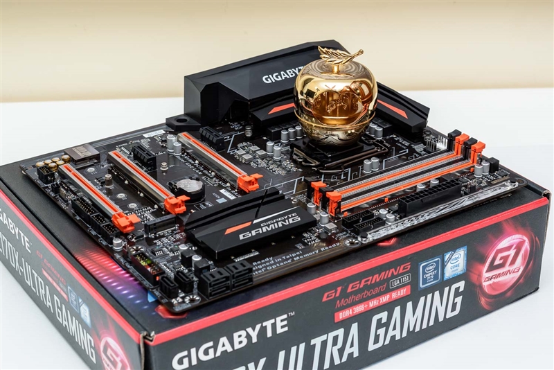vps777:$27.2/年,4g内存/4核/40gSSD/4T流量,洛杉矶CC机房