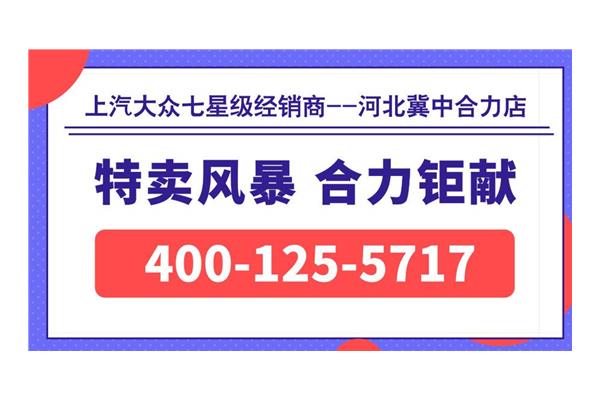 #推荐# adman:新西伯利亚VPS,5折促销,可选Windows,不限制流量,可以PayPal
