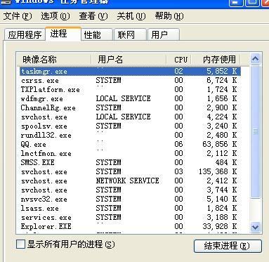 #抗反馈 无视版权# hostsolutions:1G内存VPS仅需$12/年,双路E5+32g内存杜甫仅需37欧