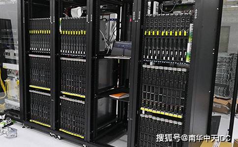 ntup:乌克兰1Gbps带宽的便宜服务器和VPS提供商