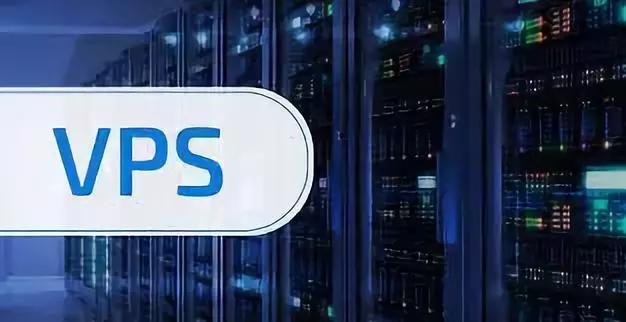 ntup:乌克兰1Gbps带宽的便宜服务器和VPS提供商