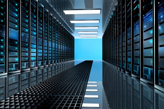 justhost:月付11元的dataline机房不限流量VPS简单测评,官方已对路由调优