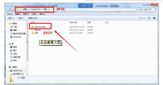 hosteons:不限流量VPS,4月5折优惠,还有Windows/双倍资源奉送