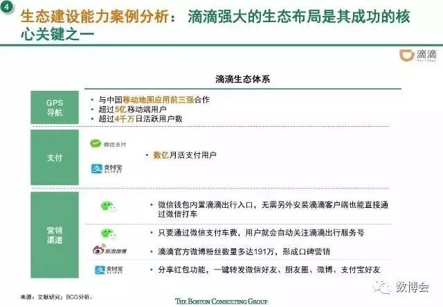 互联网版权检测是什么？如何查询文章是否被抄袭