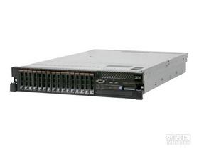 全球最便宜的抗反馈机器:VPS年付6欧元,双路E5独立服务器37欧元