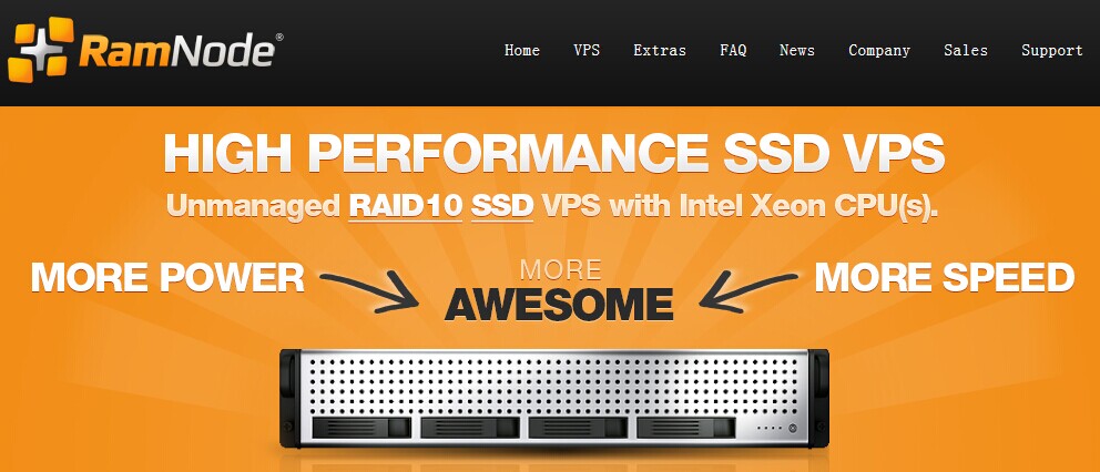 pumpcloud:香港动态VPS补货,HGC动态VPS +HKT动态VPS