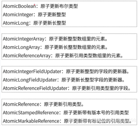 Java数组清空的最佳实践是什么?如何高效地实现数组清空操作?