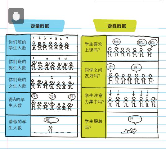 Java数组清空的最佳实践是什么?如何高效地实现数组清空操作?