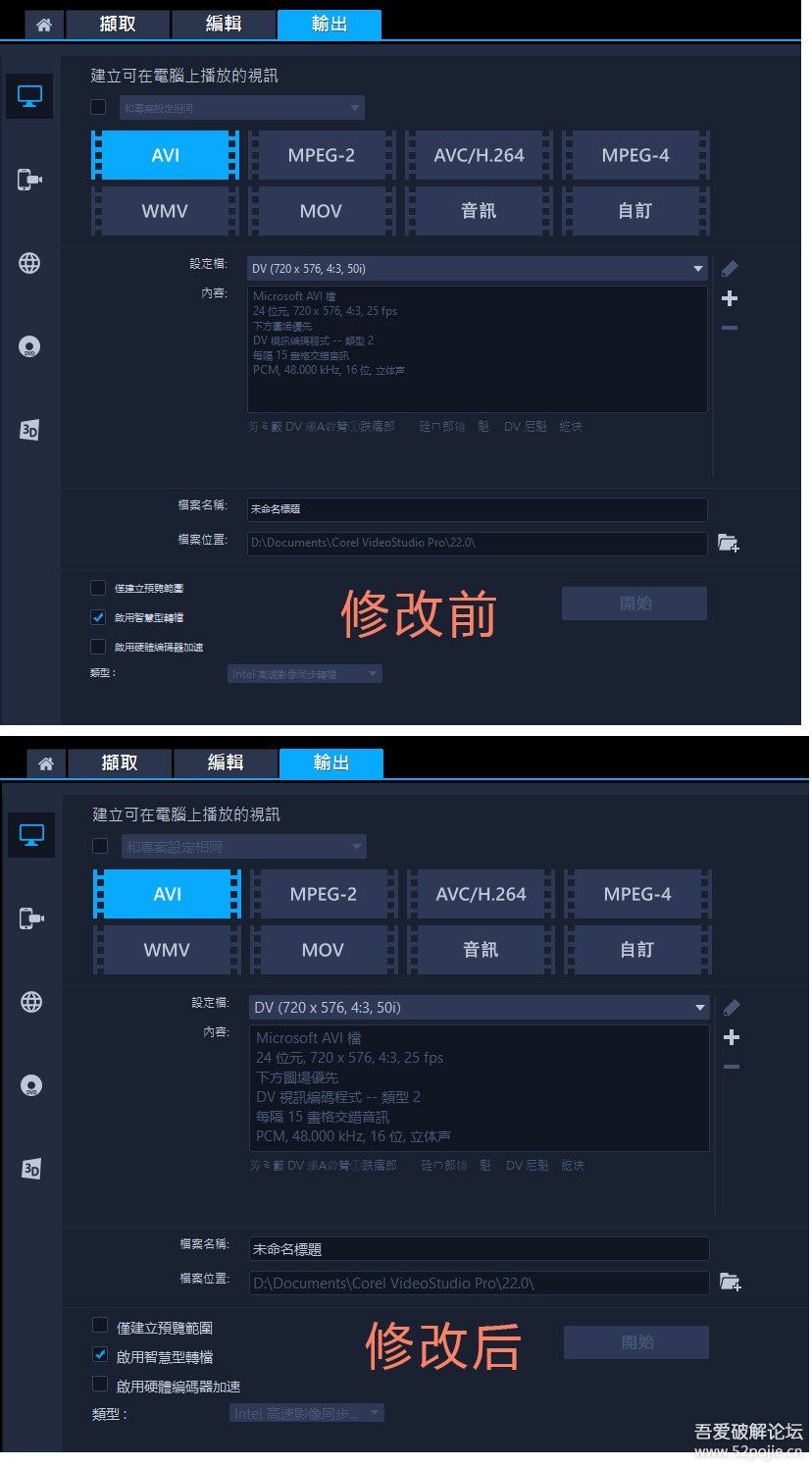 大模型能修复乱码吗,大模型修复乱码 第1张 大模型能修复乱码吗,大模型修复乱码 第1张