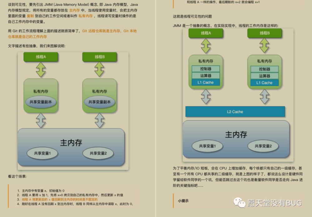 Java编程中,如何有效添加皮肤功能,实现个性化定制?