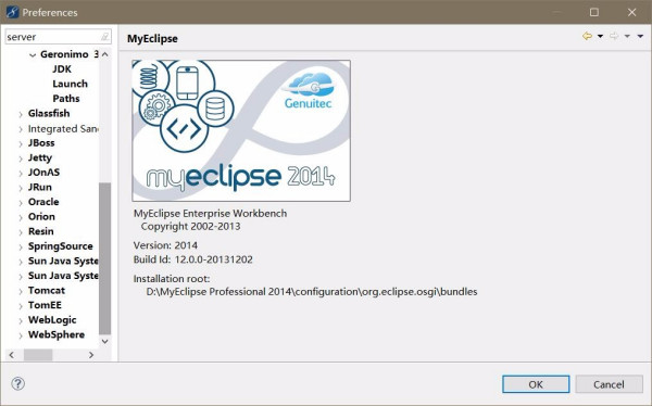 aeserver:迪拜VPS\迪拜独立服务器,月付19美元起,支持IPv6