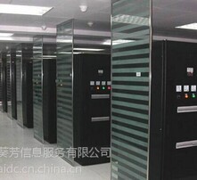 vps777:绝对的高配低价,CC机房便宜VPS,KVM虚拟,支持试用版Windows