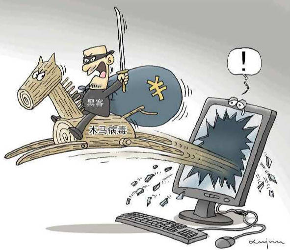 互联网隐私保护服务有什么用?如何有效保护个人隐私