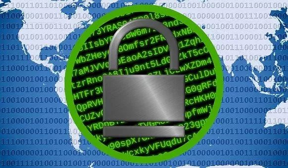 互联网隐私保护服务有什么用?如何有效保护个人隐私