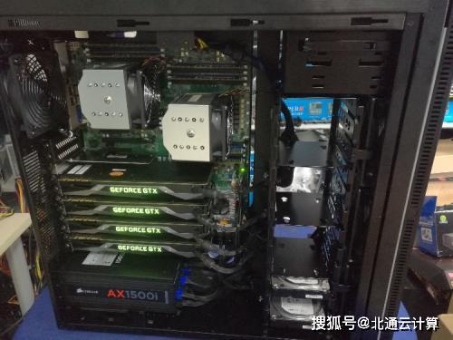 #消息# bicky:开曼群岛主机商,提供开曼VPS、开曼服务器、开曼托管