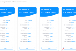 pumpcloud:补货澳门VPS,澳门电讯,500Mbps带宽,超大流量,市面少见