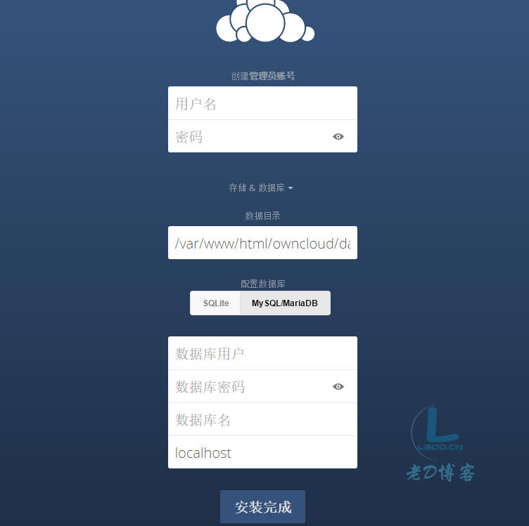 pumpcloud:补货澳门VPS,澳门电讯,500Mbps带宽,超大流量,市面少见