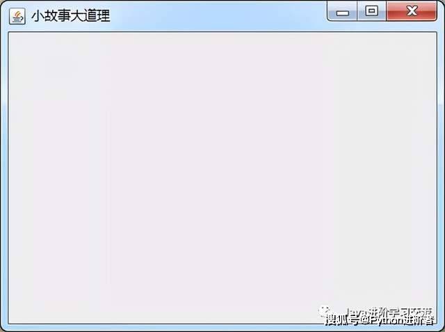 Java在面板中添加菜单的正确步骤是什么?有哪些常见方法可以实现?