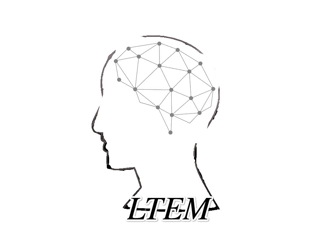 互联网项目管理图怎么画?项目管理工具推荐 第3张 互联网项目管理图怎么画?项目管理工具推荐 第3张