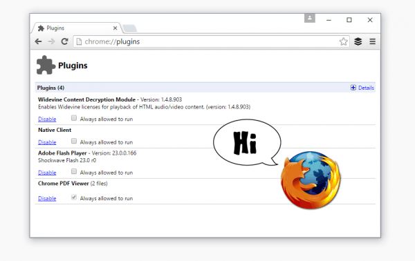 为何Firefox浏览器要禁用特定JavaScript代码?如何应对此限制?