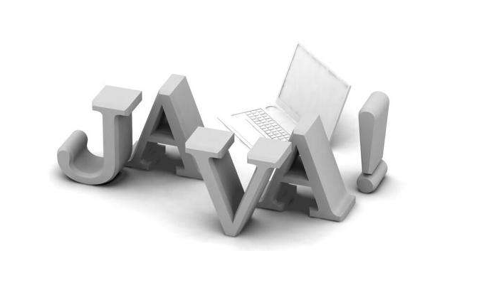 Java中如何高效合并多个List并保持元素顺序?