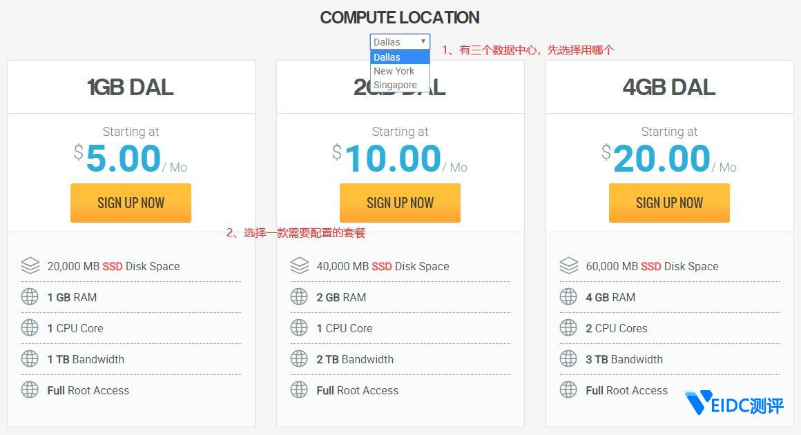 hawkhost:cloud VPS,7折优惠促销,新加坡\达拉斯\纽约机房,虚拟主机等低至4折