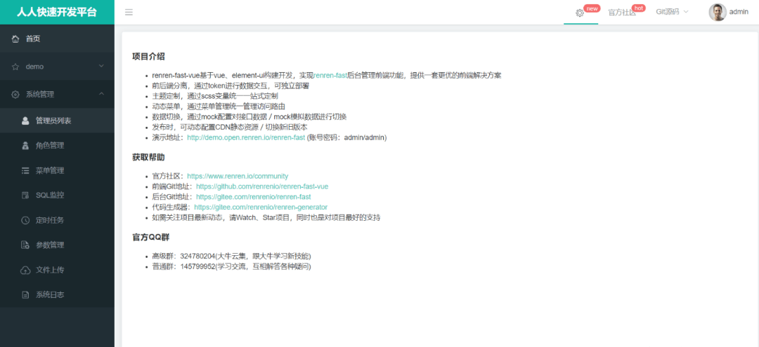 Java项目包中如何正确添加新包?详细步骤与注意事项解析!