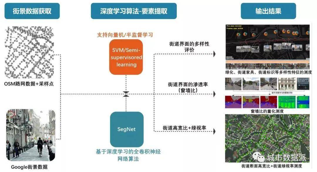 客服中心怎么用大模型做情绪识别,大模型情绪识别准确率 第3张 客服中心怎么用大模型做情绪识别,大模型情绪识别准确率 第3张