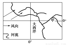 moonvm:美国西海岸波特兰NCP线路大流量VPS,仅需$5/月,可以一键换IP