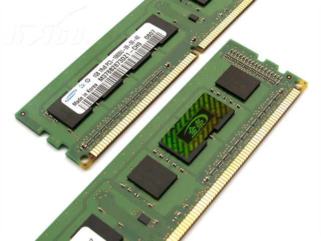 hostodo:拉斯维加斯KVM系列VPS,$20/1g内存/30g硬盘/1.5T流量