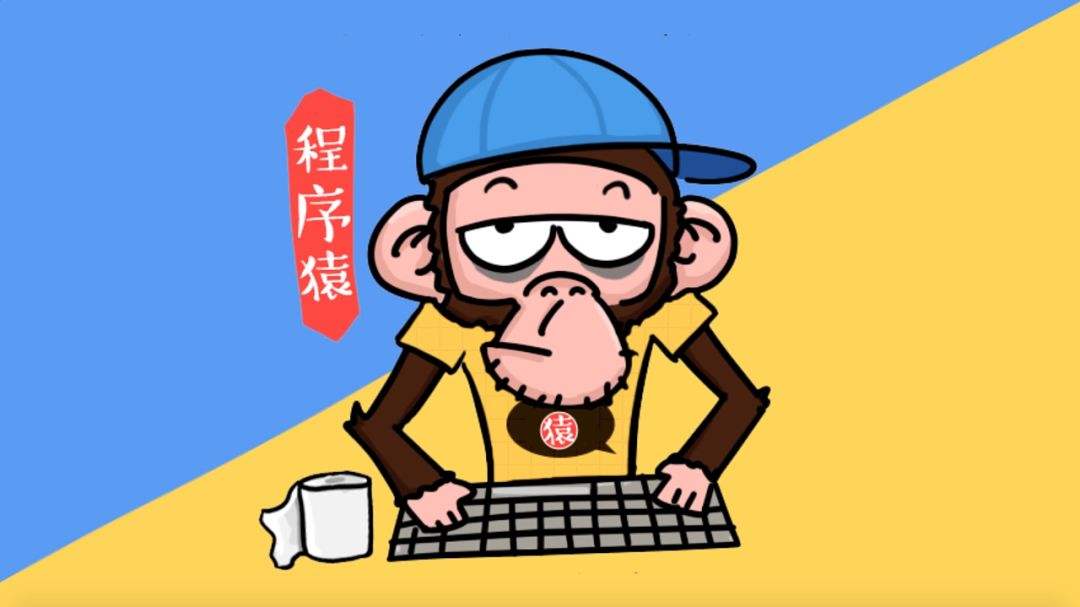Java新手如何顺利开启职业生涯,揭秘找到第一份工作的关键步骤?