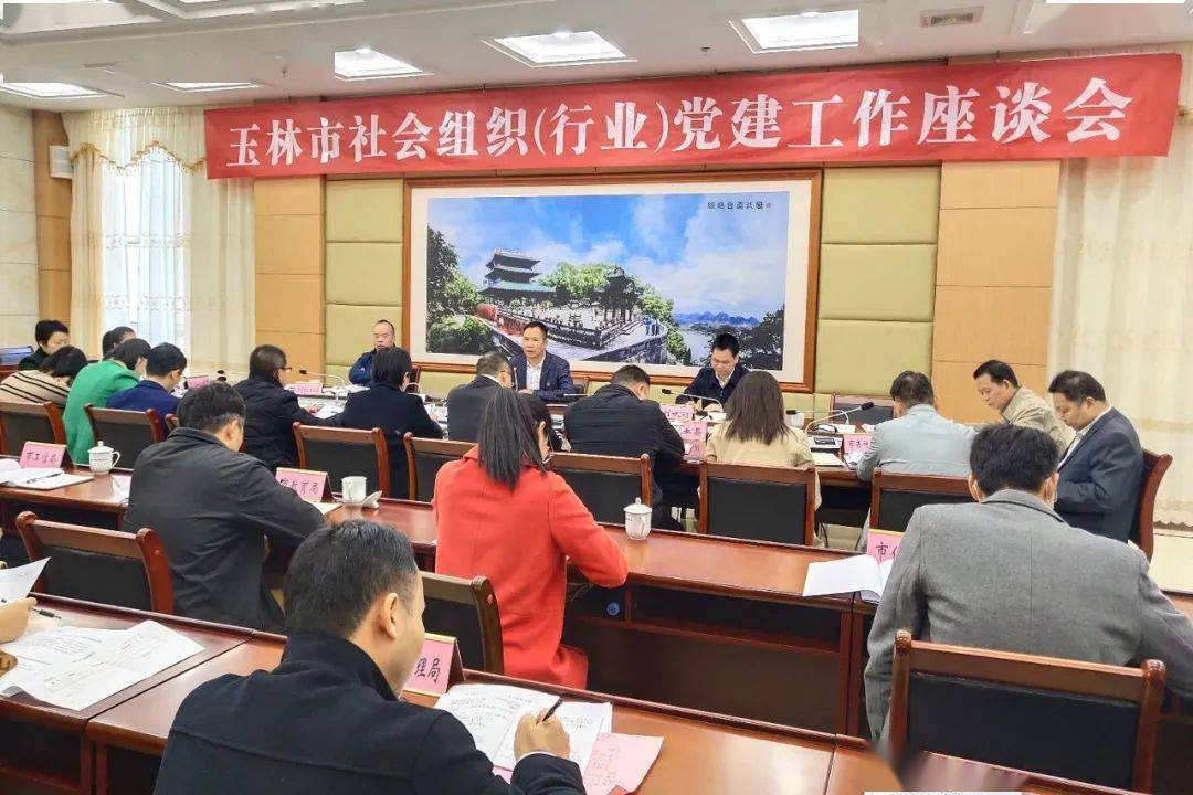 servarica:$7/月,1500g大硬盘VPS,100Mbps不限流量,加拿大机房