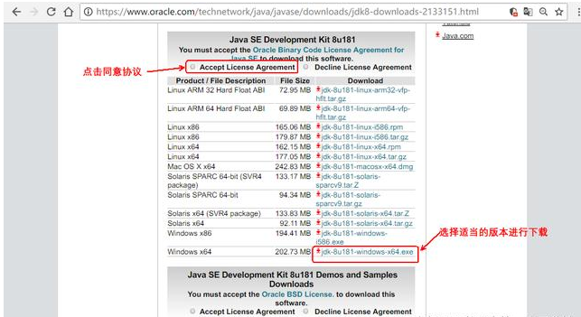 java xml配置详解,java xml配置教程 第1张 java xml配置详解,java xml配置教程 第1张