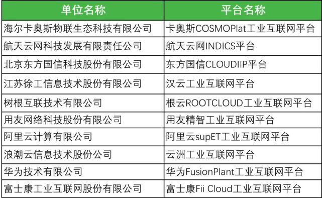 互联网跨链数据如何解决?跨链数据解决方案有哪些 第1张 互联网跨链数据如何解决?跨链数据解决方案有哪些 第1张