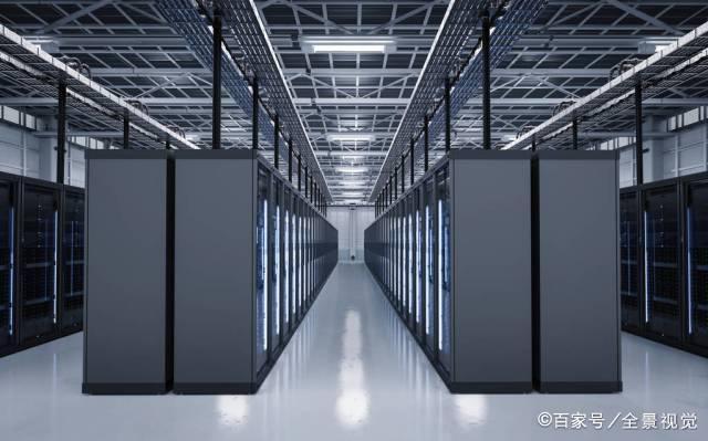 archhosting:荷兰VPS,四路e5高配服务器,冷门商家,有洛杉矶适合建站