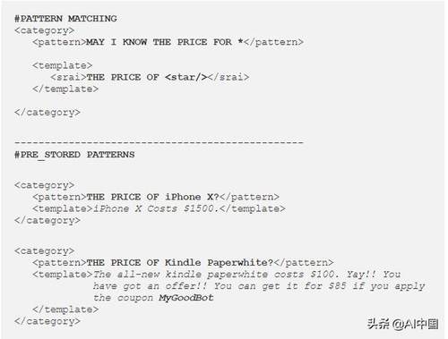 Java视频聊天实现过程中,有哪些关键技术或步骤需要掌握?