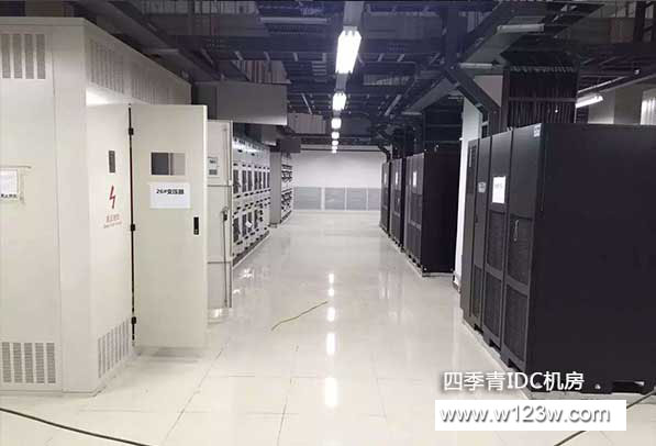 profitserver:俄罗斯\新加坡等8机房VPS一律7折,不限流量+带windows系统