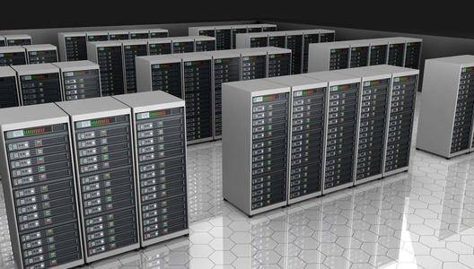 hostflyte:便宜cn2网络VPS,还有高配CC机房VPS,可Windows,支持PP\支付宝