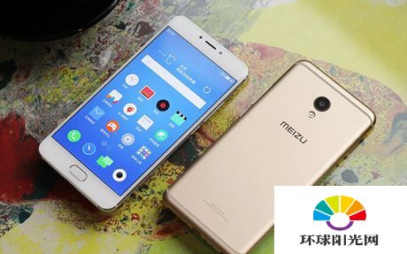 mx6魅族配置 第2张 mx6魅族配置 第2张
