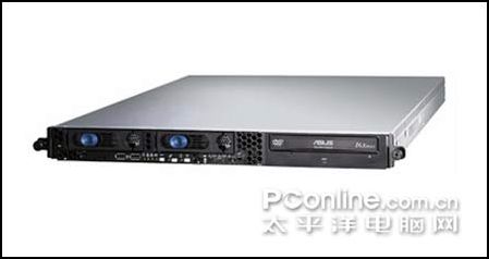 服务器1U是什么含义?1U规格服务器详解及特点探讨。 第3张 服务器1U是什么含义?1U规格服务器详解及特点探讨。 第3张