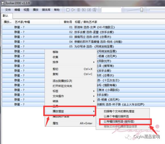 1u服务器究竟代表什么?其规格与性能有何独特之处? 第3张 1u服务器究竟代表什么?其规格与性能有何独特之处? 第3张