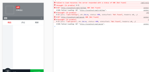 服务器支持JSON?这背后的技术优势和应用场景有哪些?